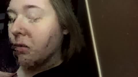 Snapshot of semajsage chatting on February 23, 4:26 pm Semaj Sage online show from February 23, 4:26 pm