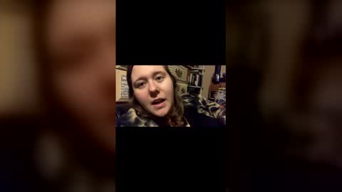 Snapshot of semajsage chatting on March 7, 4:31 am Semaj Sage online show from March 7, 4:31 am