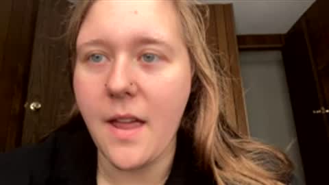 Snapshot of semajsage chatting on March 7, 5:21 pm Semaj Sage online show from March 7, 5:21 pm