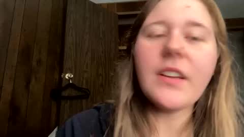 Snapshot of semajsage chatting on March 9, 8:35 pm Semaj Sage online show from March 9, 8:35 pm