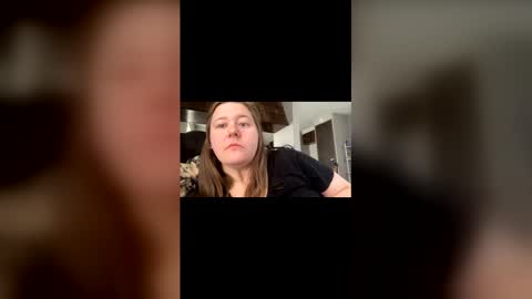 Snapshot of semajsage chatting on March 21, 3:59 pm Semaj Sage online show from March 21, 3:59 pm