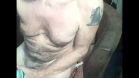 Snapshot of semajstretsa chatting on January 13, 7:31 pm frederick online show from January 13, 7:31 pm