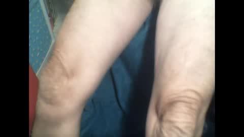 Snapshot of semajstretsa chatting on September 11, 9:26 pm frederick online show from September 11, 9:26 pm