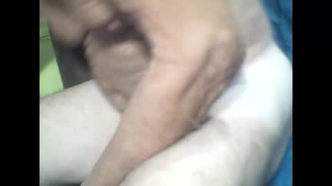 Snapshot of semajstretsa chatting on September 12, 9:26 pm frederick online show from September 12, 9:26 pm