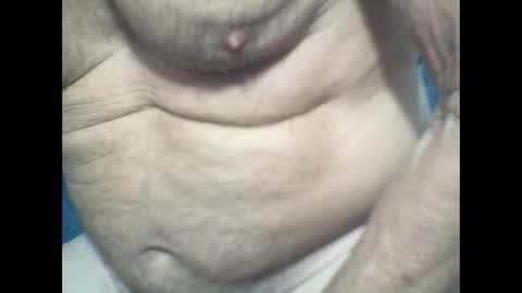 Snapshot of semajstretsa chatting on October 10, 8:19 pm frederick online show from October 10, 8:19 pm