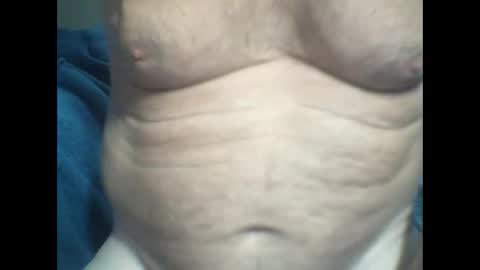 Snapshot of semajstretsa chatting on October 21, 9:59 pm frederick online show from October 21, 9:59 pm