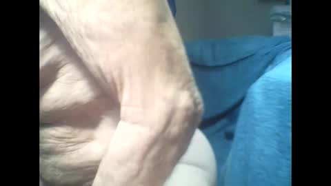 frederick online show from December 3, 9:46 pm