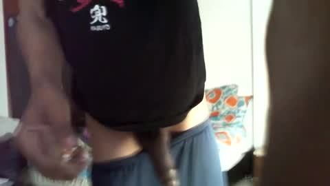 Snapshot of semental24cm chatting on September 13, 1:00 pm semental24cm online show from September 13, 1:00 pm