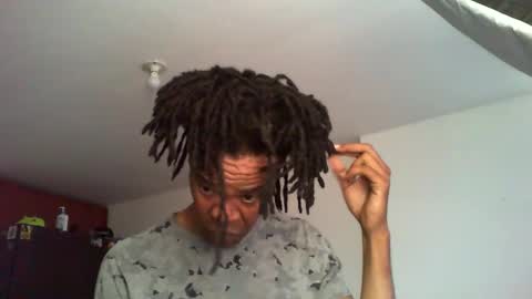 Snapshot of semental24cm chatting on October 8, 4:26 pm semental24cm online show from October 8, 4:26 pm