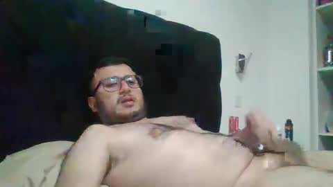 sementalpajero online show from December 4, 2:31 am