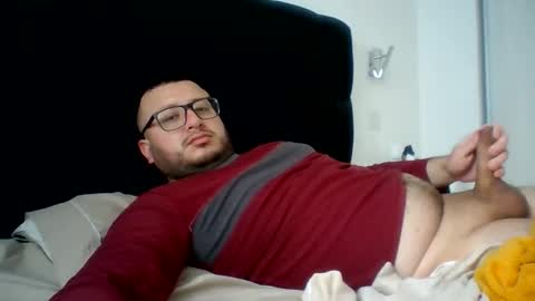 sementalpajero online show from September 14, 1:32 pm