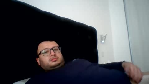 sementalpajero online show from October 5, 12:14 pm