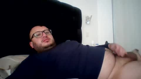 sementalpajero online show from November 21, 12:04 pm