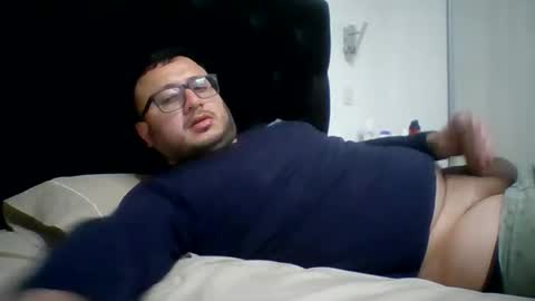 sementalpajero online show from November 30, 6:50 am