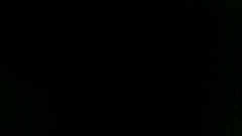 Snapshot of semickey3 chatting on November 7, 7:25 pm semickey3 online show from November 7, 7:25 pm