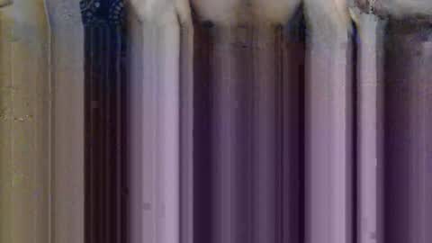 JemyKarter online show from September 17, 11:50 pm