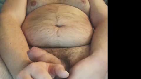 sempre_durissimo online show from December 1, 10:37 pm