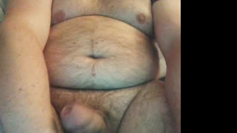 Snapshot of sempre_durissimo chatting on May 26, 9:44 pm sempre_durissimo online show from May 26, 9:44 pm