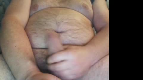 Snapshot of sempre_durissimo chatting on June 5, 9:53 pm sempre_durissimo online show from June 5, 9:53 pm