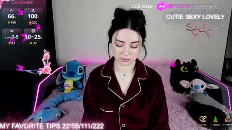 S E M U R online show from February 3, 2:00 pm