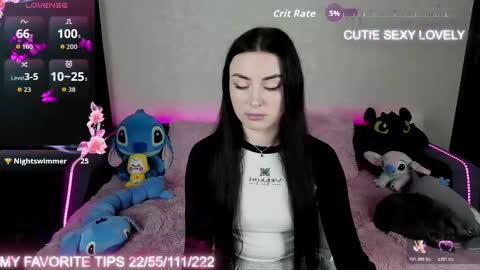 S E M U R online show from February 19, 3:19 pm