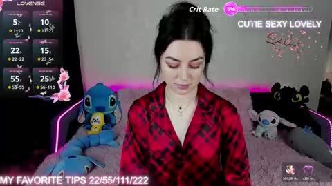 S E M U R online show from February 28, 2:07 pm