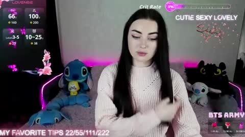 S E M U R online show from April 30, 2:23 pm