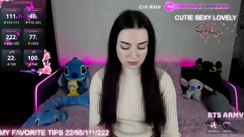 S E M U R online show from May 12, 12:35 pm