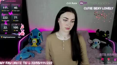 S E M U R online show from May 26, 3:08 pm