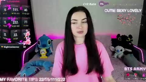 S E M U R online show from June 9, 2:39 pm