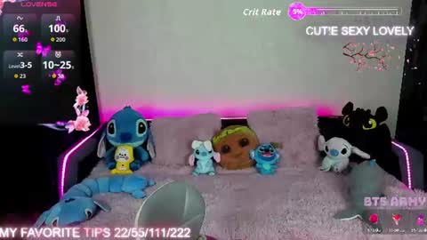 S E M U R online show from June 15, 4:20 pm