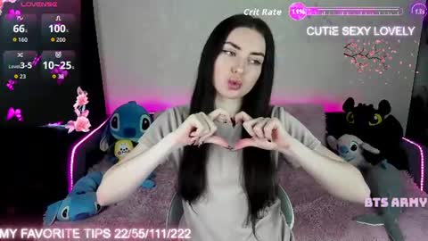 S E M U R online show from June 18, 12:31 pm