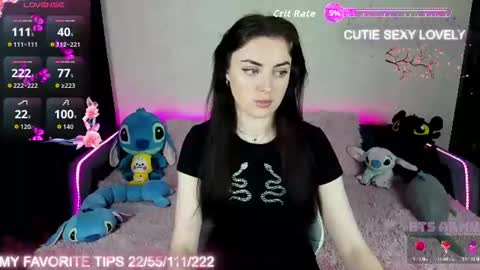 S E M U R online show from June 20, 6:44 pm