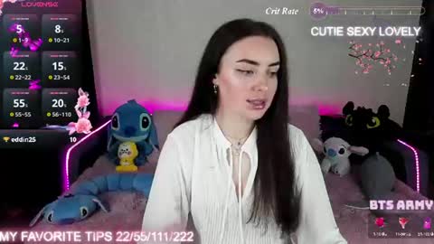 S E M U R online show from July 20, 10:56 pm