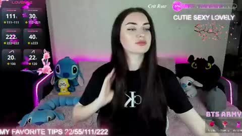 S E M U R online show from July 28, 11:39 am