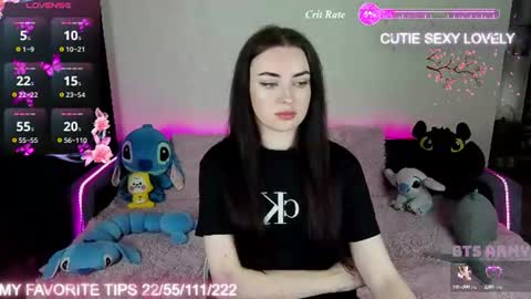 S E M U R online show from July 28, 2:13 pm