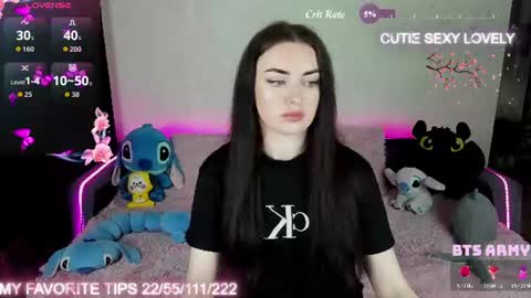 S E M U R online show from July 28, 3:21 pm
