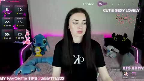 S E M U R online show from July 28, 4:39 pm