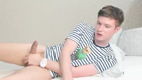 Semyon online show from March 4, 6:58 pm