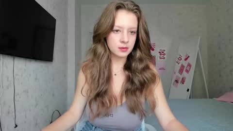 Ami online show from September 19, 8:27 am