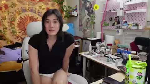 Sen online show from June 30, 3:07 am