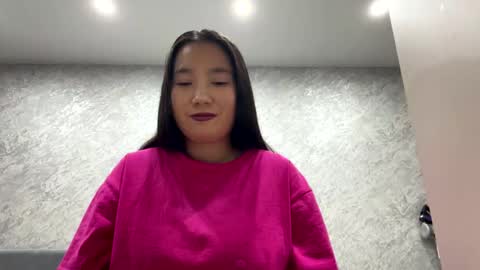 Snapshot of senaidaikemire chatting on June 2, 9:22 am Alice online show from June 2, 9:22 am