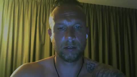 sence08 online show from May 25, 1:33 am