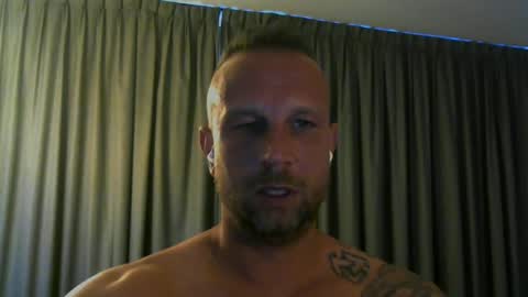 sence08 online show from June 30, 4:13 am
