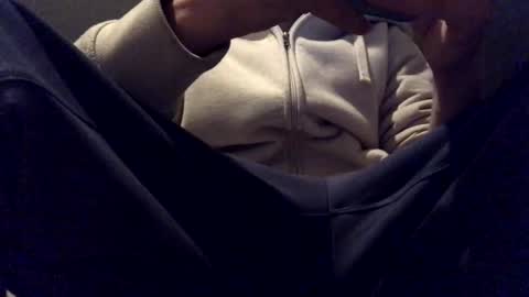 Snapshot of sencilloparati chatting on December 2, 12:10 pm sencilloparati online show from December 2, 12:10 pm