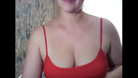 send me online show from October 23, 7:18 am