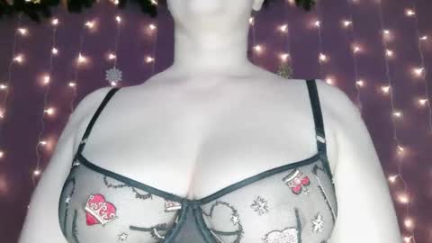 Snapshot of send_me chatting on January 15, 5:45 am send me online show from January 15, 5:45 am