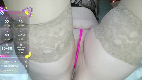 Snapshot of send_me chatting on March 7, 5:15 am send me online show from March 7, 5:15 am