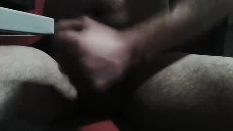 Snapshot of send_me_nudes_19 chatting on February 20, 3:34 pm Sexmaniac19 online show from February 20, 3:34 pm