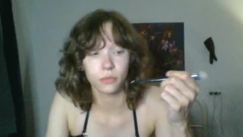 Snapshot of sendforesme chatting on September 19, 11:27 pm goddess esme  online show from September 19, 11:27 pm